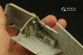 1/32 F6F-3E/N Hellcat Interior for Trumpeter image 9