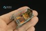 1/32 Nieuport XXIII Interior for CSM image 8
