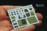 1/32 P-39Q/N Airacobra Interior for Special Hobby image 2