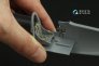1/32 P-39Q/N Airacobra Interior for Special Hobby image 6