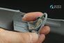 1/32 P-39Q/N Airacobra Interior for Special Hobby image 7