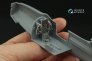 1/32 P-39Q/N Airacobra Interior for Special Hobby image 9