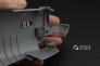 1/32 B-24D/B-24J Liberator Central & Rear Compartment Hobby Boss image 7