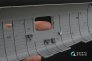 1/32 B-24D/B-24J Liberator Central & Rear Compartment Hobby Boss image 8