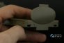 1/35 M35 Family 3D-Print & color Interior image 9
