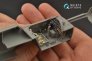 1/35 Bf 109G-6 3D-Print & col.Interior image 4