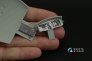 1/35 UH-1C 3D-Printed & color Interior image 6