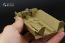 1/35 SD.KFZ.251 Family 3D-Printed & color Interior image 8