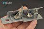 1/35 Junkers Ju-87G Stuka image 7