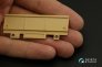 1/35 GMC CCKW 352 Cargo Truck image 6