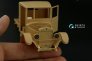 1/35 Soviet ZiS-5 image 7
