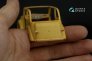 1/35 1937 Opel Olympia for Bronco image 8