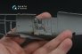 1/35 Spitfire Mk. Vb Interior for Border model image 4