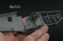 1/35 Spitfire Mk. Vb Interior for Border model image 5