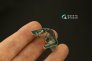 1/48 F4F-4 Wildcat Interior on decal paper for HobbyBoss image 8