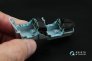 1/48 Yak-130 3D-Print & colour Interior decal image 4