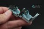 1/48 Yak-130 3D-Print & colour Interior decal image 5