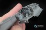 1/48 IL-2 3D-Print & colour Interior decal image 8