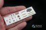 1/48 I-16 type 5 3D-Print & colour Interior decal image 2