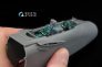 1/48 MiG-31BM 3D-Print & colour Interior decal image 4