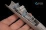1/48 F/A-18F early 3D-Printed & color Interior image 8