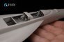 1/48 F/A-18F early 3D-Printed & color Interior image 9