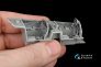1/48 McDonnell F-15E Eagle 3D-Printed & coloured Interior image 6