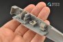 1/48 Ju 87B-2/R-2 3D-Printed & color Interior image 6