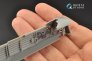 1/48 Ju 87B-2/R-2 3D-Printed & color Interior image 7