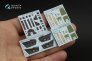 1/48 Mirage 2000N 3D-Print & color Interior image 2