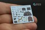 1/48 Spitfire Mk.VIII 3D-Print & color Interior image 3