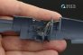 1/48 Spitfire Mk.VIII 3D-Print & color Interior image 7