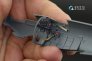 1/48 Spitfire Mk.XVI 3D-Print & color Interior image 5