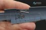 1/48 Spitfire Mk.XVI 3D-Print & color Interior image 6