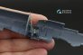 1/48 Spitfire Mk.XVI 3D-Print & color Interior image 9
