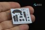 1/48 F4U-1 Corsair 3D-Print & color Interior image 4