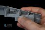 1/48 McDonnell F-4S Phantom image 8
