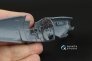 1/48 Spitfire Mk.I 3D-Print & color Interior image 7