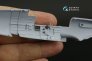 1/48 Spitfire Mk.V image 6