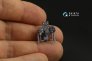 1/48 Ki-61-Id 3D-Print & color Interior image 9