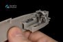 1/48 F-104S 3D-Printed & color Interior image 9