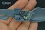 1/48 Bf 109G-10 3D-Print & color Interior image 8