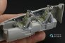 1/48 F-14D 3D-Print & color Interior image 9
