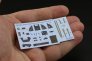 1/48 Tempest Mk.II 3D-Print & color Interior image 2