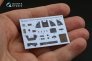 1/48 Tempest Mk.II 3D-Print & color Interior image 3