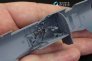 1/48 Tempest Mk.II 3D-Print & color Interior image 7
