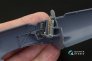 1/48 Tempest Mk.V 3D-Print & color Interior image 7