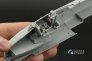 1/48 A-10C 3D-Printed & color Interior image 9