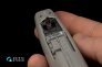 1/48 F-104S 3D-Printed & color Interior image 9