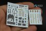 1/48 Ju 87B-2/R-2 3D-Printed & color Interior image 2